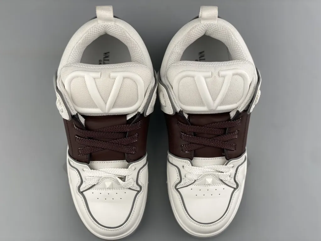 Valentino Shoe 